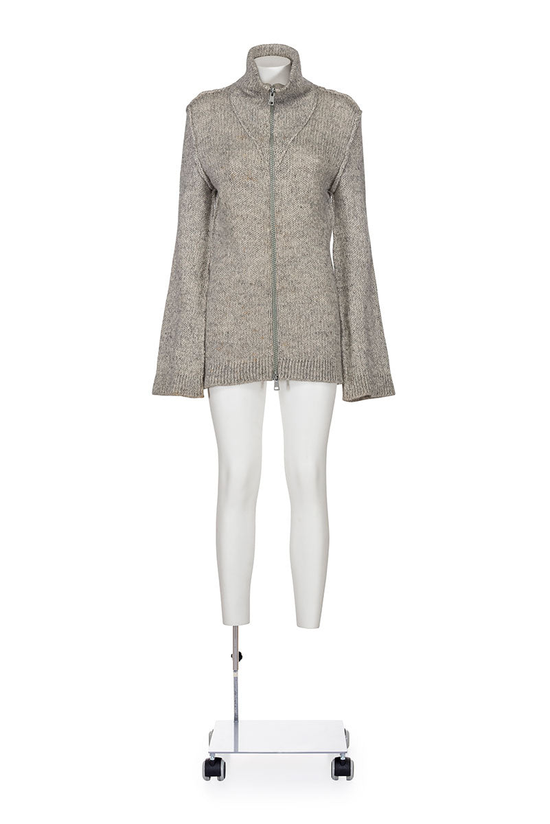 MAISON MARTIN MARGIELA