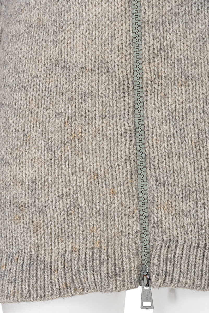 MAISON MARTIN MARGIELA