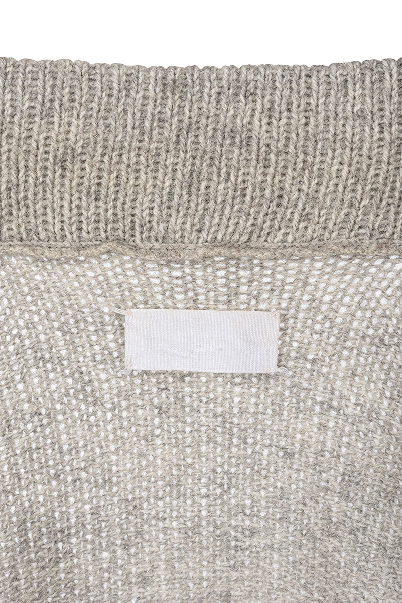 MAISON MARTIN MARGIELA