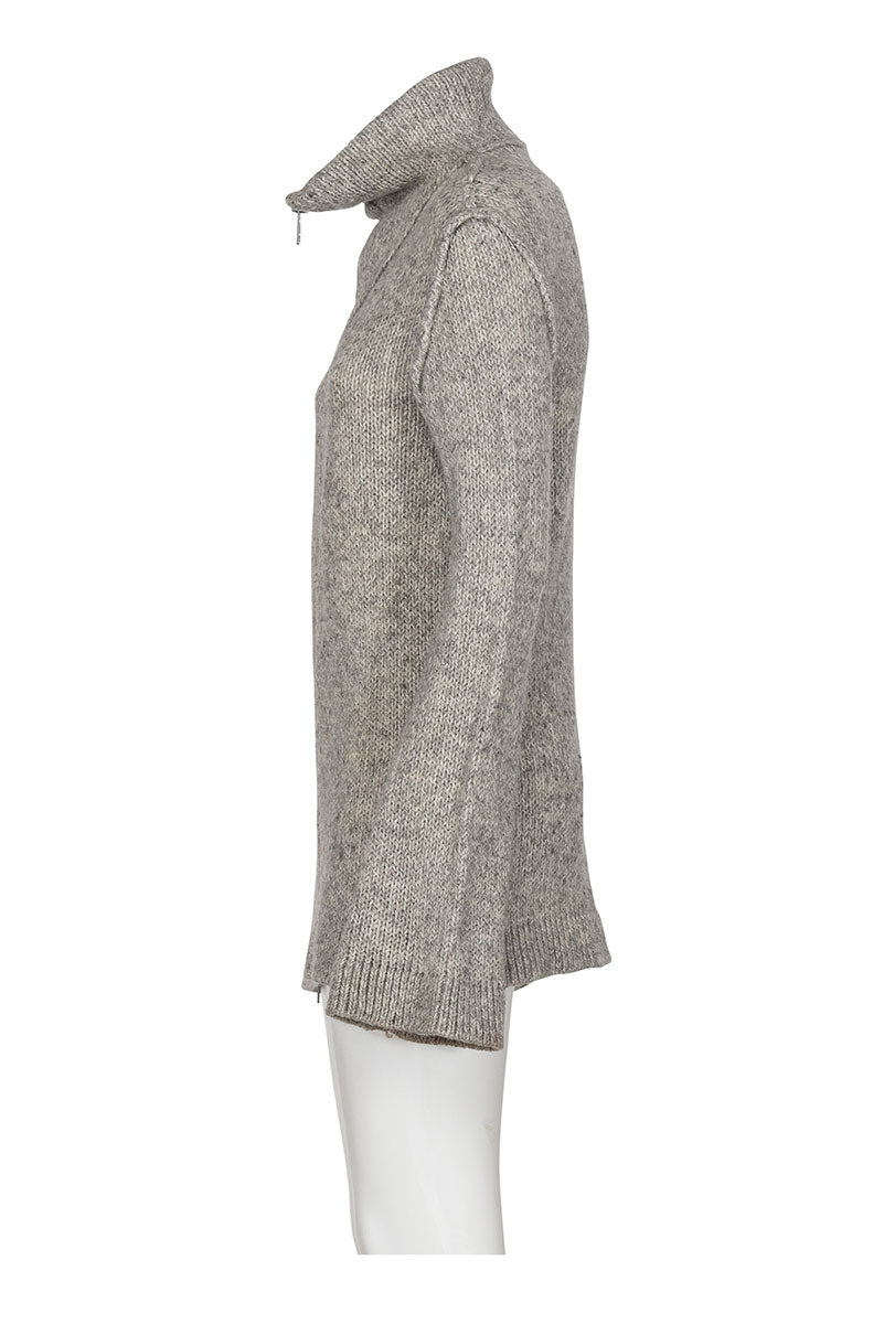 MAISON MARTIN MARGIELA