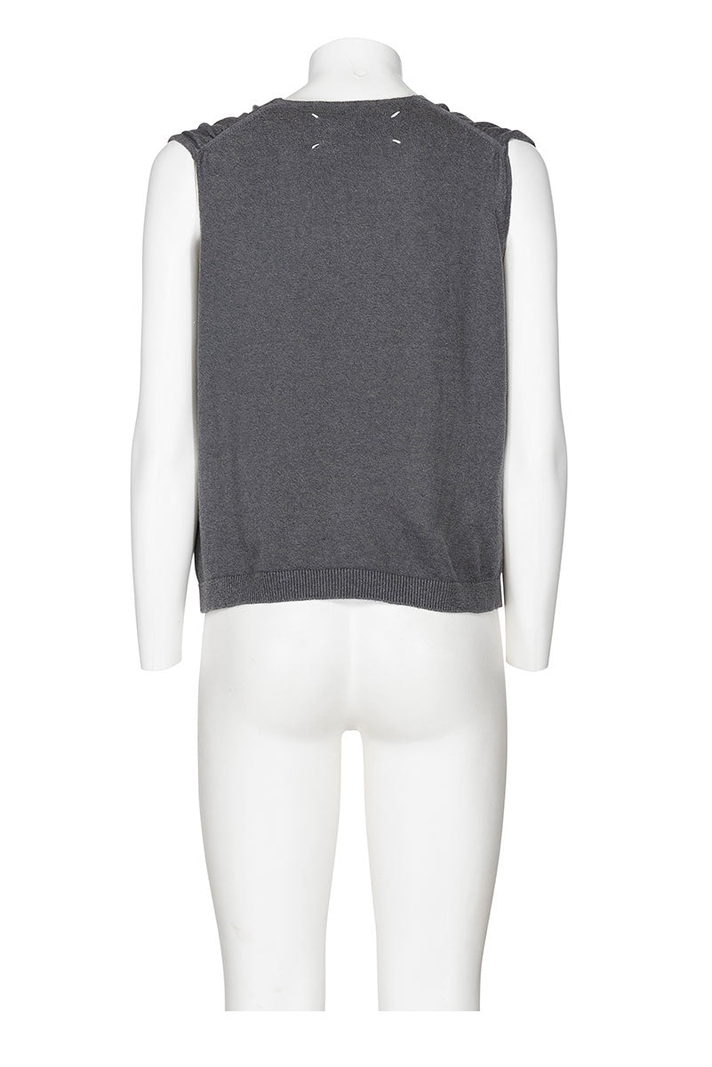 MAISON MARTIN MARGIELA