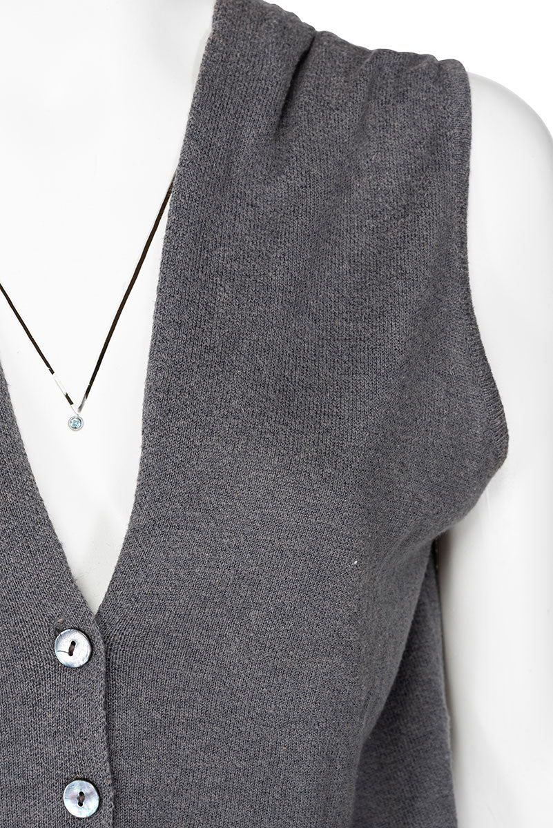 MAISON MARTIN MARGIELA