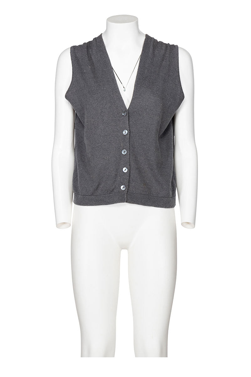 MAISON MARTIN MARGIELA