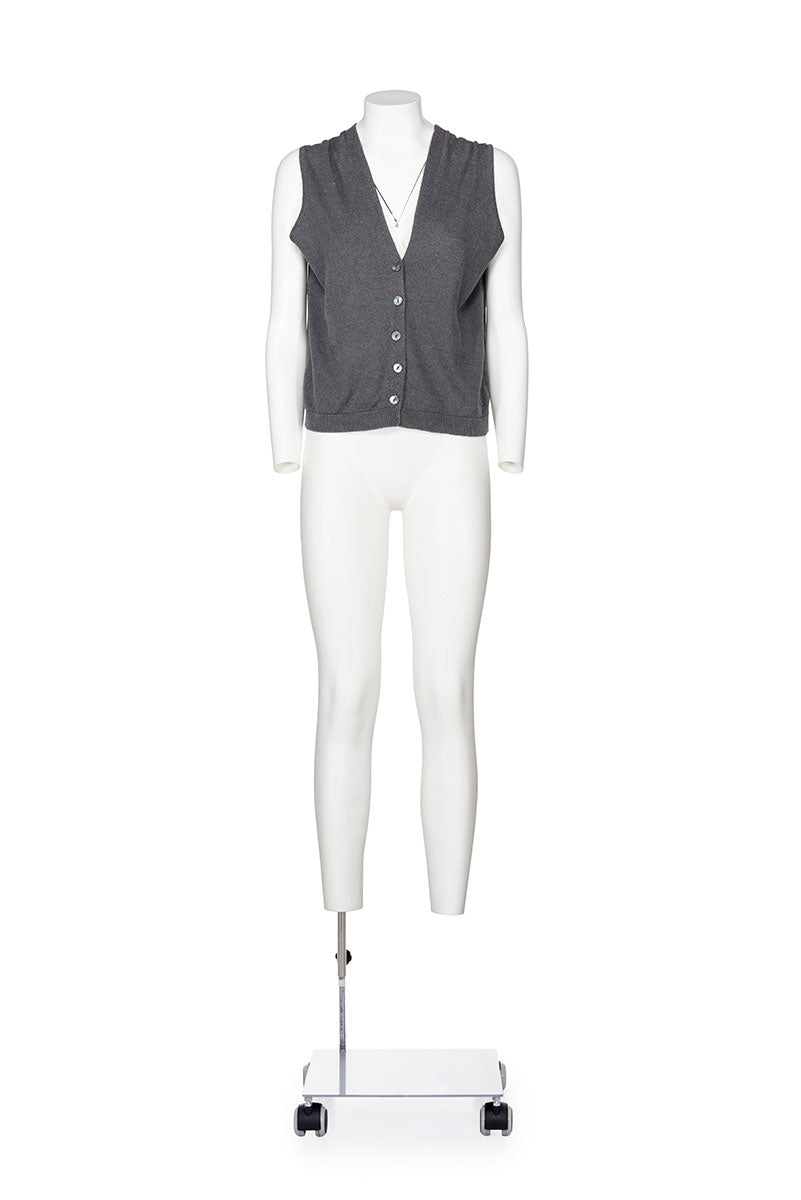 MAISON MARTIN MARGIELA