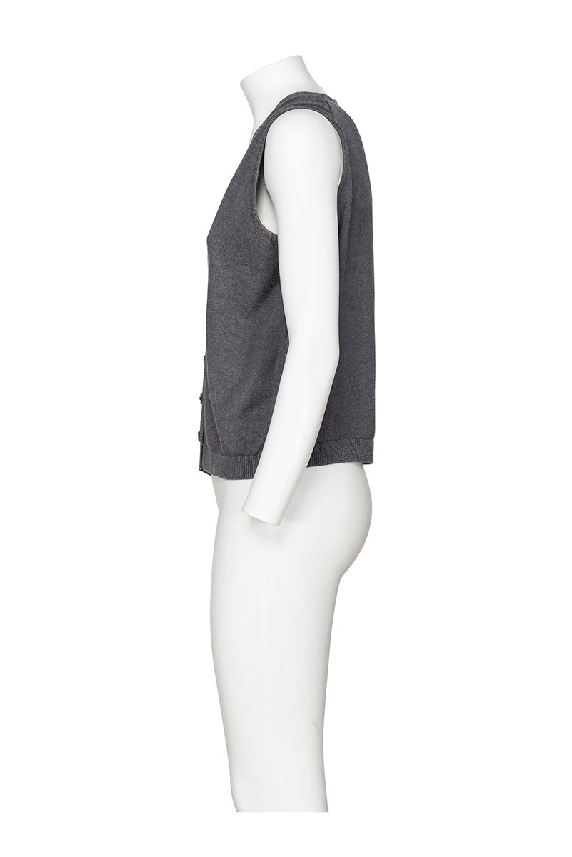 MAISON MARTIN MARGIELA
