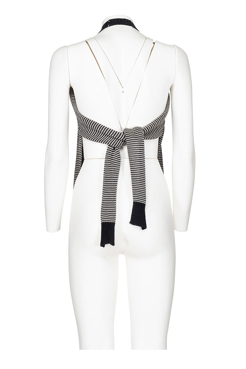 MAISON MARTIN MARGIELA