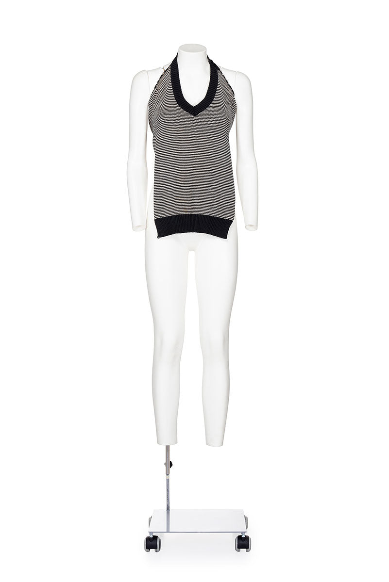 MAISON MARTIN MARGIELA