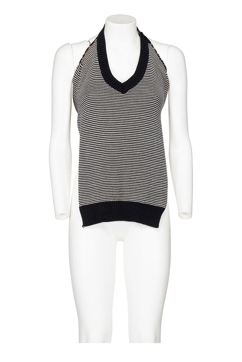 MAISON MARTIN MARGIELA