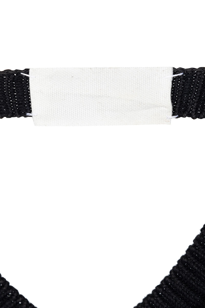 MAISON MARTIN MARGIELA