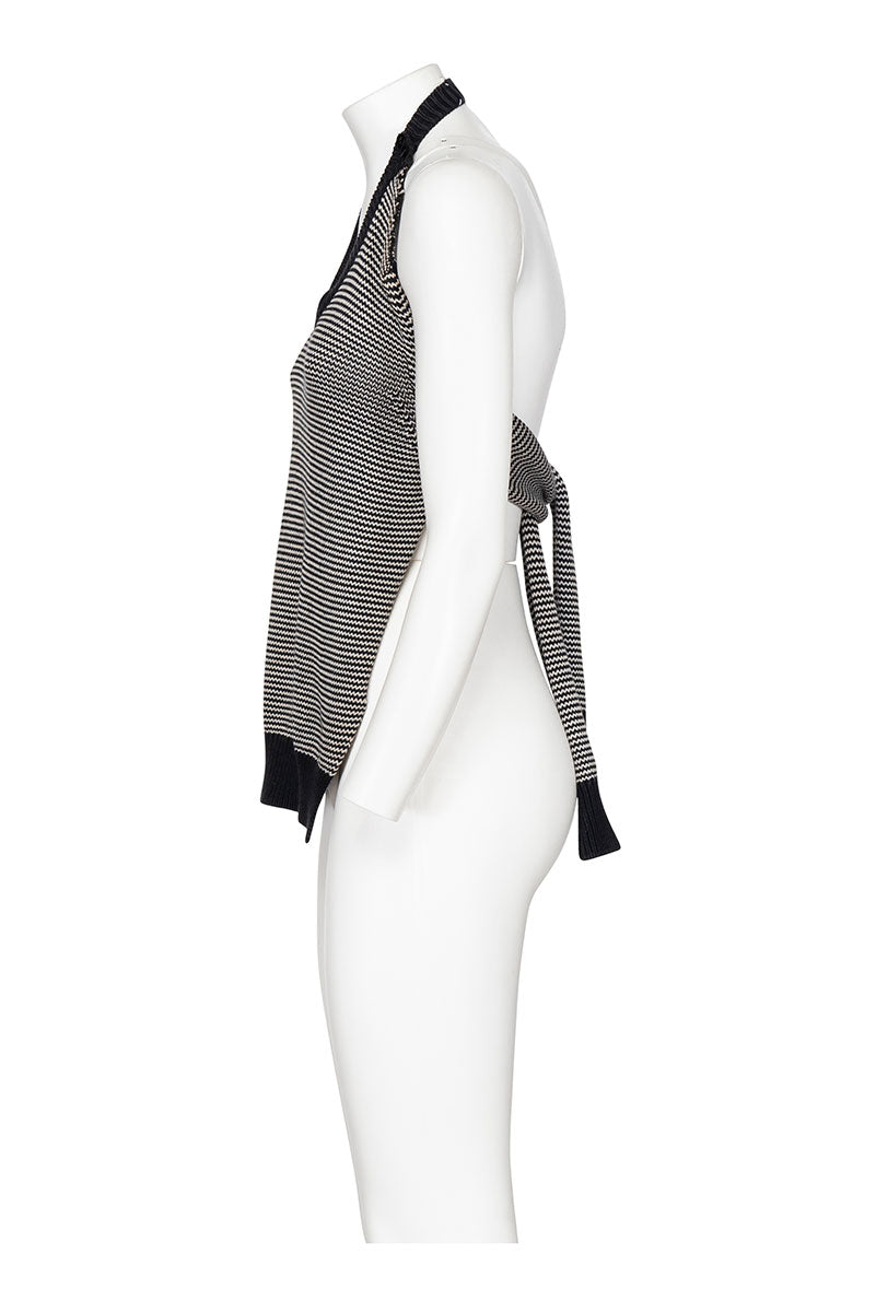 MAISON MARTIN MARGIELA