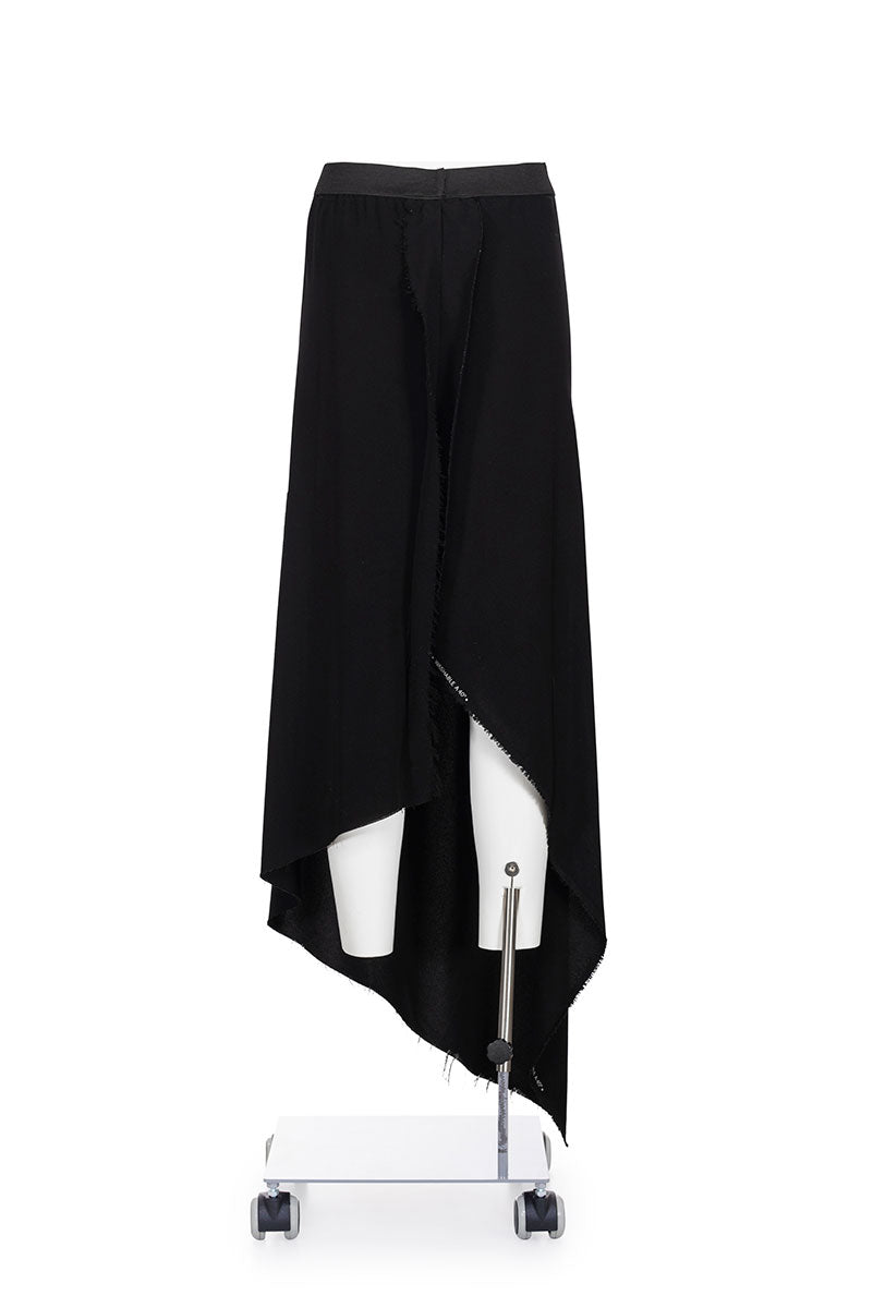 MAISON MARTIN MARGIELA