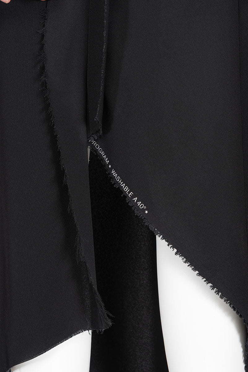 MAISON MARTIN MARGIELA