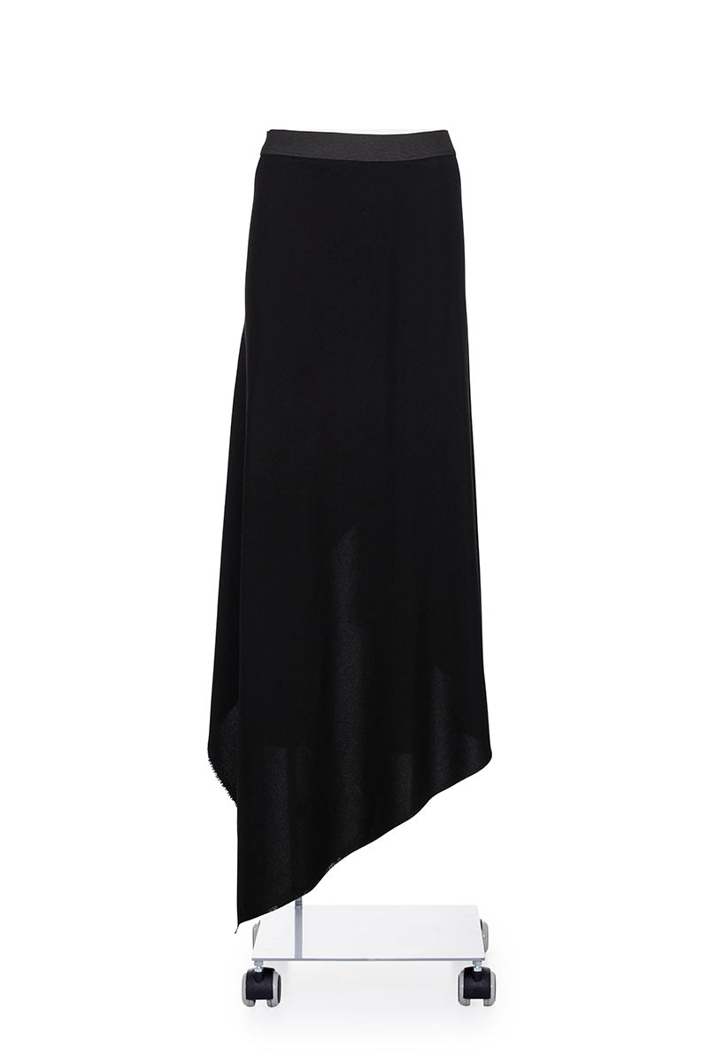 MAISON MARTIN MARGIELA