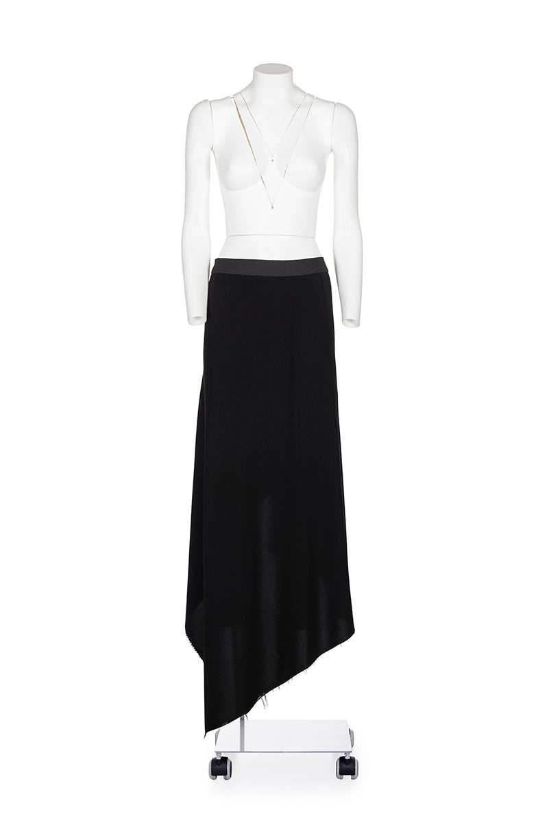 MAISON MARTIN MARGIELA