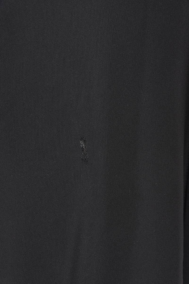 MAISON MARTIN MARGIELA