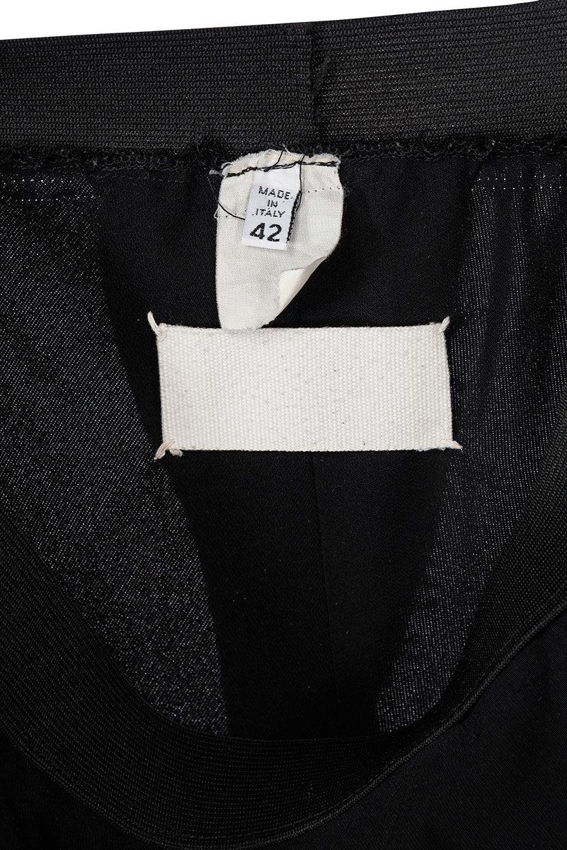 MAISON MARTIN MARGIELA