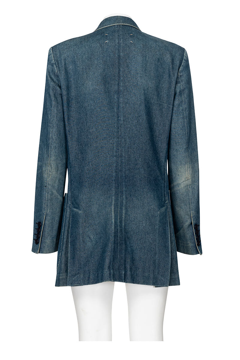 MAISON MARTIN MARGIELA