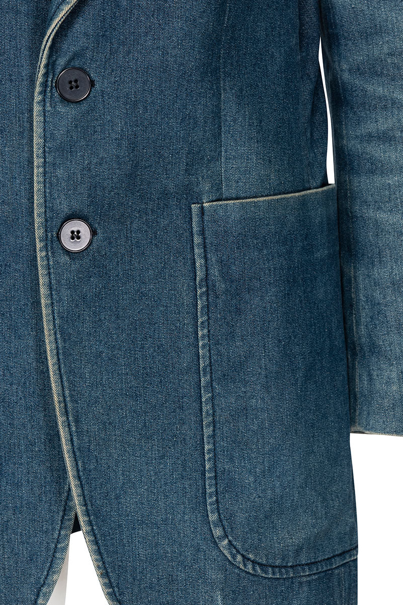 MAISON MARTIN MARGIELA