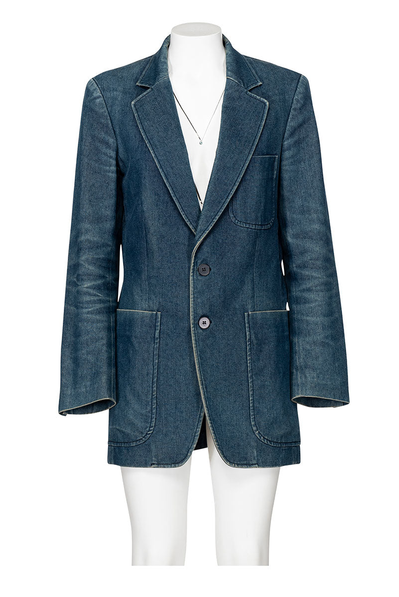 MAISON MARTIN MARGIELA