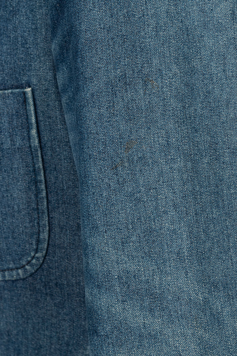 MAISON MARTIN MARGIELA
