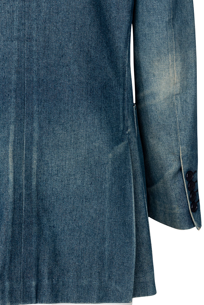 MAISON MARTIN MARGIELA