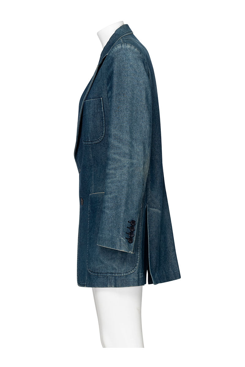 MAISON MARTIN MARGIELA
