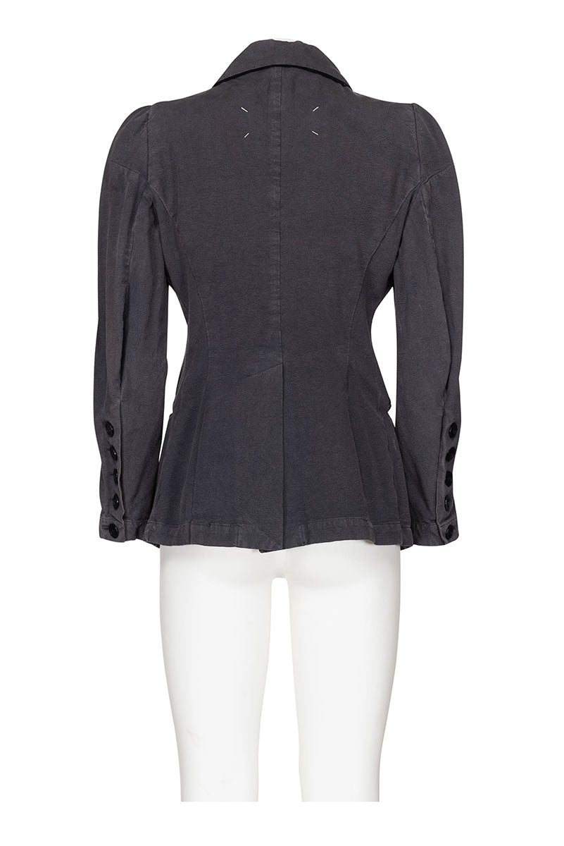 MAISON MARTIN MARGIELA