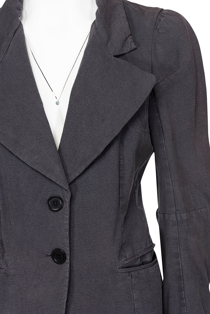 MAISON MARTIN MARGIELA