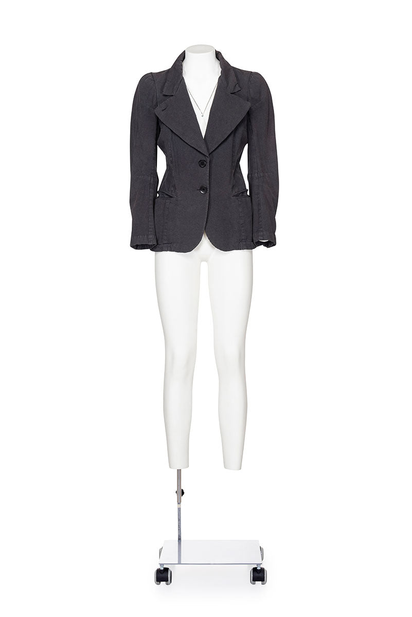 MAISON MARTIN MARGIELA