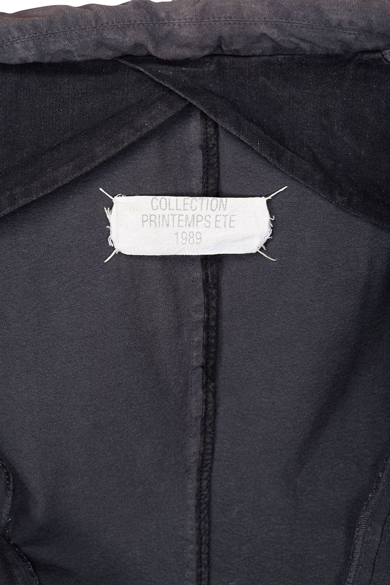 MAISON MARTIN MARGIELA