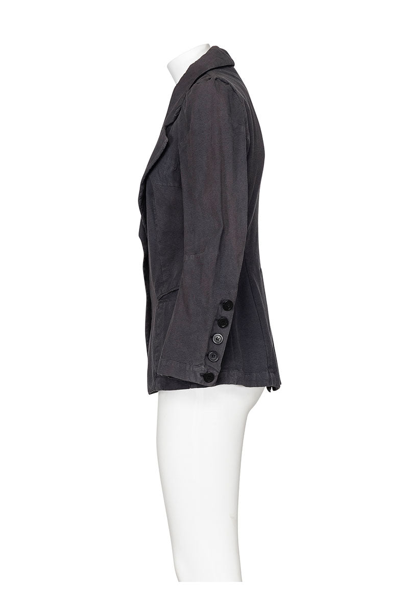 MAISON MARTIN MARGIELA