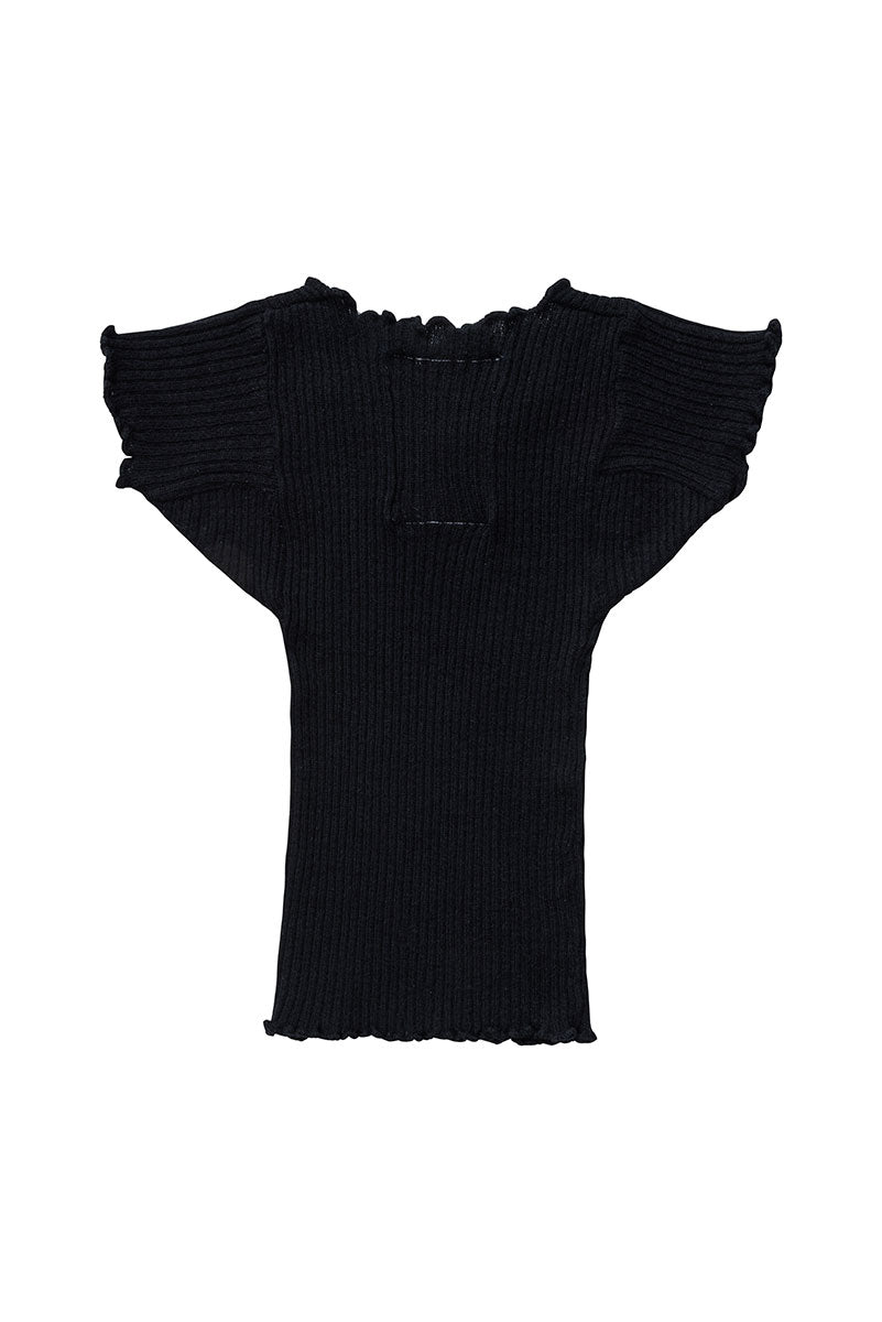 MAISON MARTIN MARGIELA