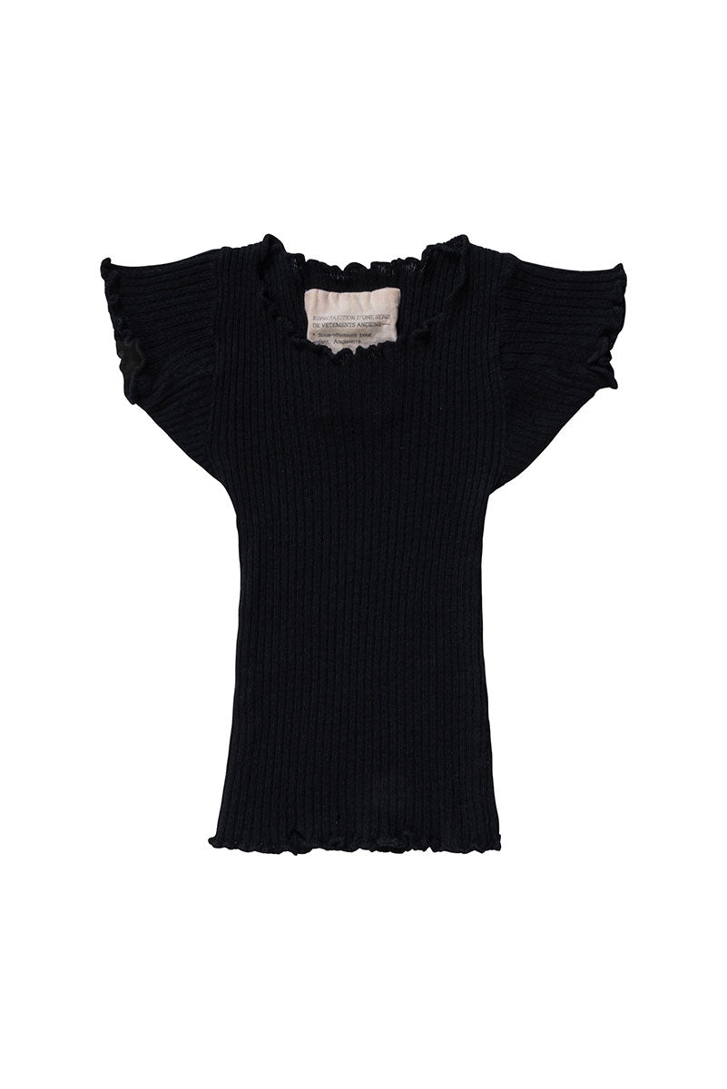 MAISON MARTIN MARGIELA