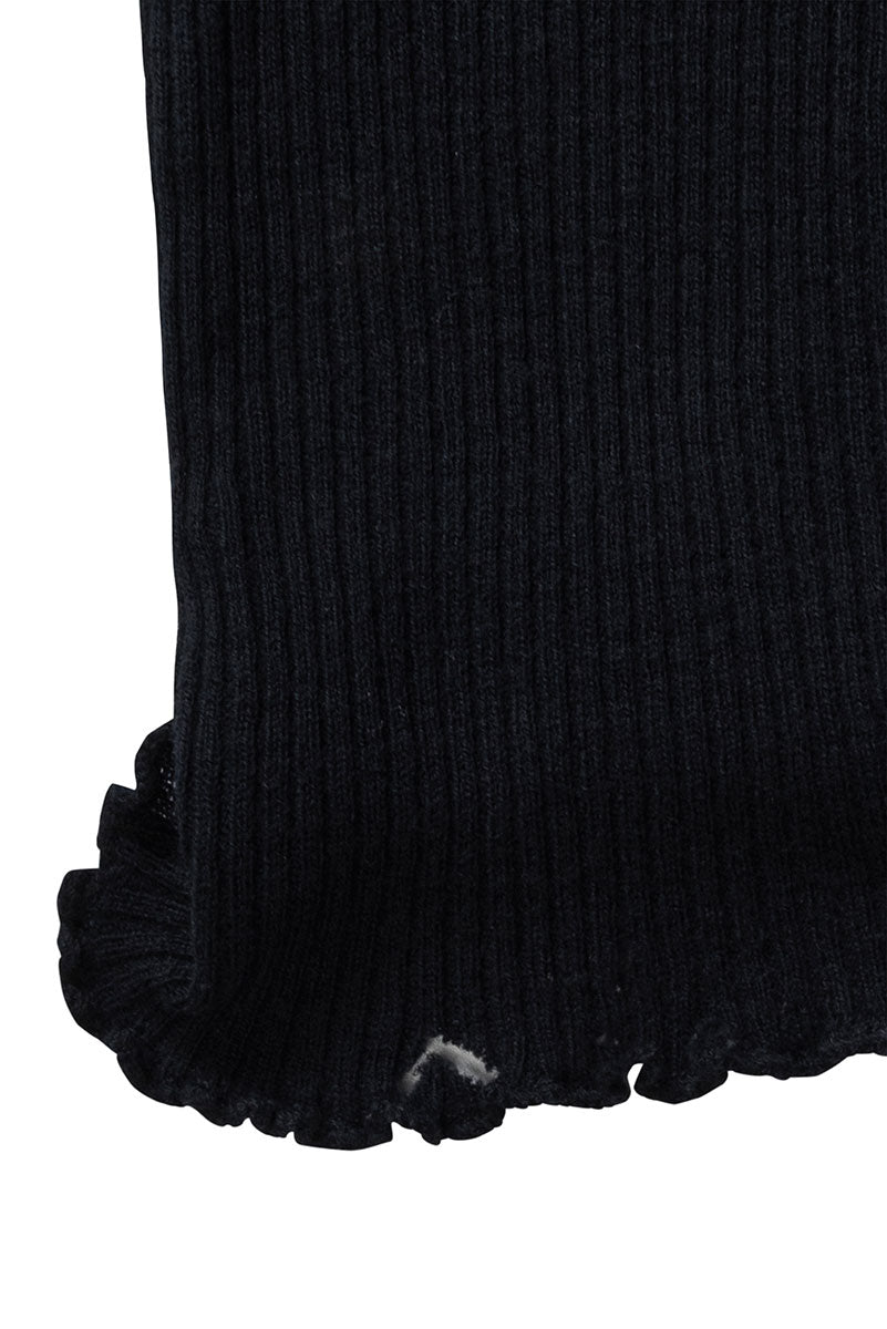 MAISON MARTIN MARGIELA