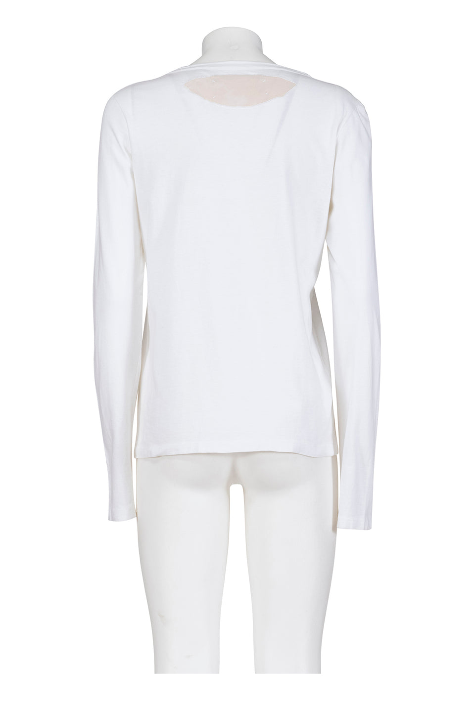 MAISON MARTIN MARGIELA