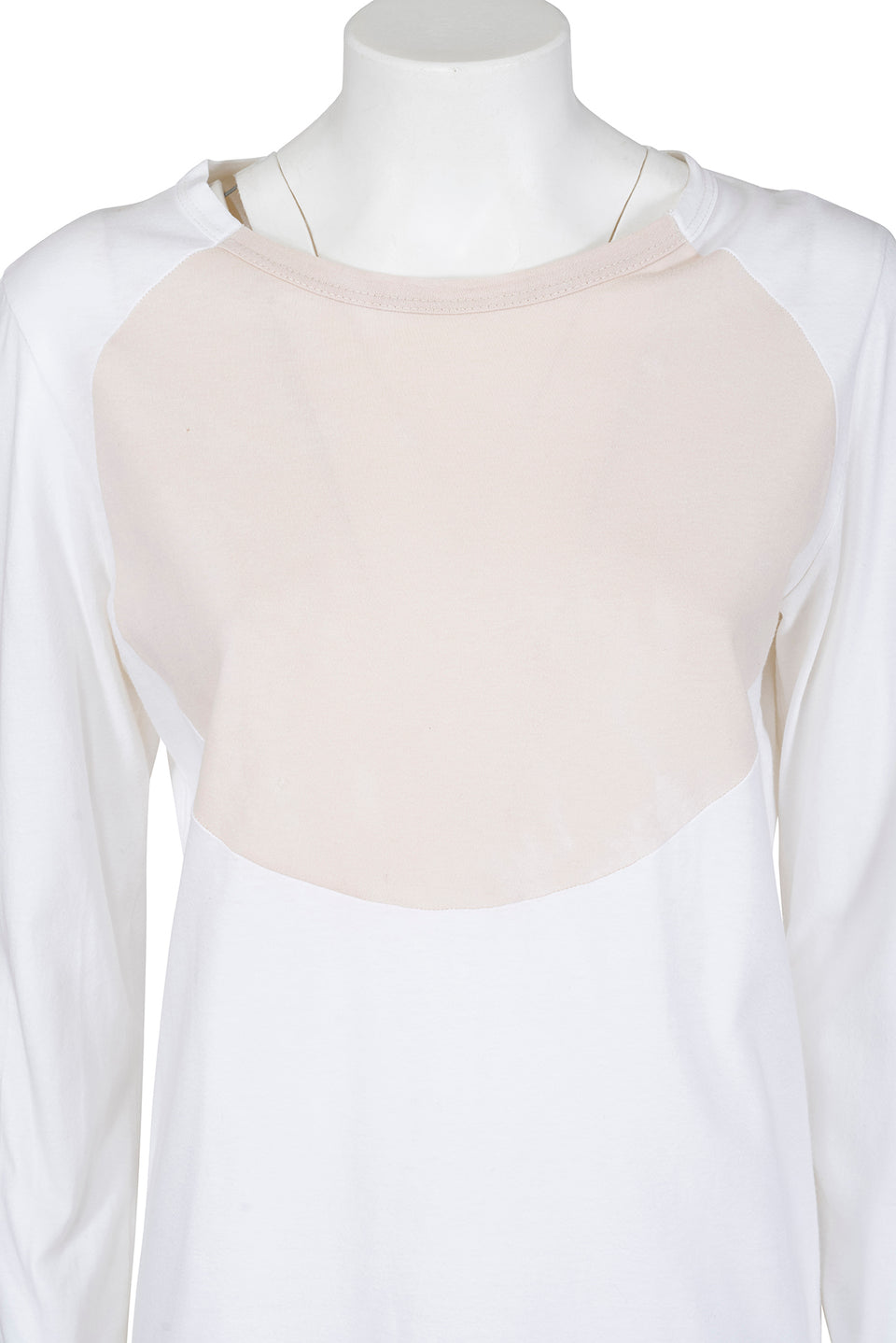 MAISON MARTIN MARGIELA