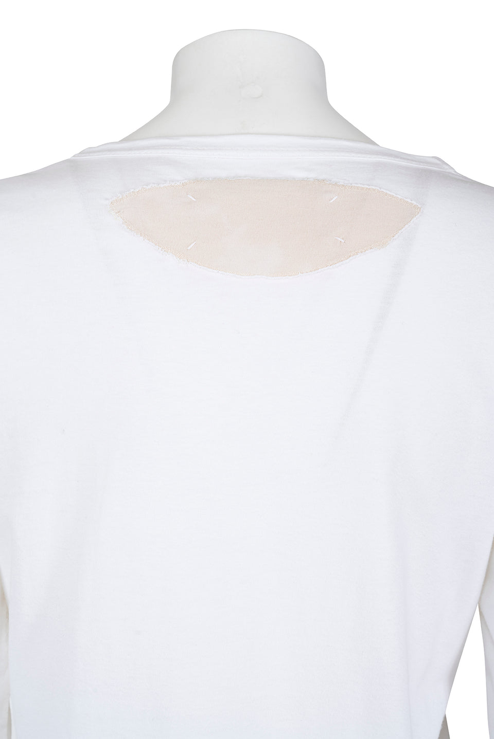 MAISON MARTIN MARGIELA