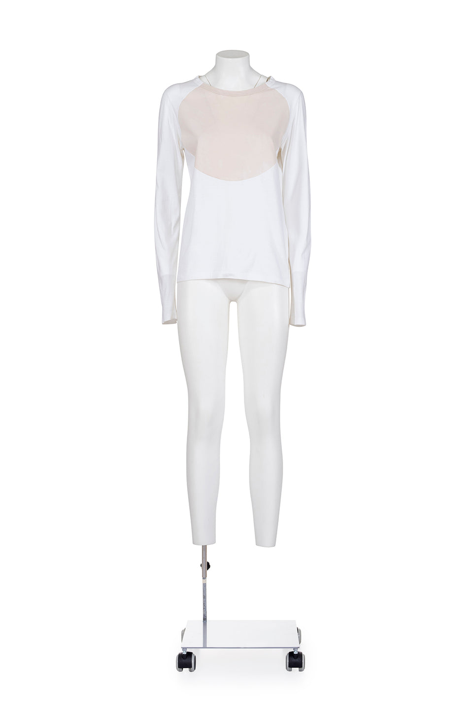 MAISON MARTIN MARGIELA