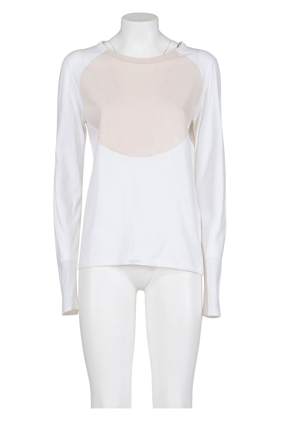 MAISON MARTIN MARGIELA