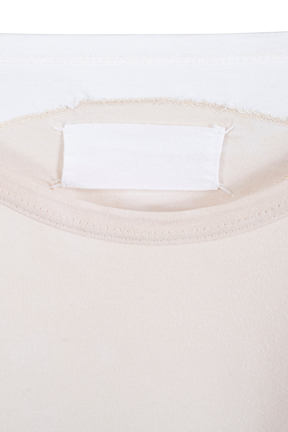 MAISON MARTIN MARGIELA