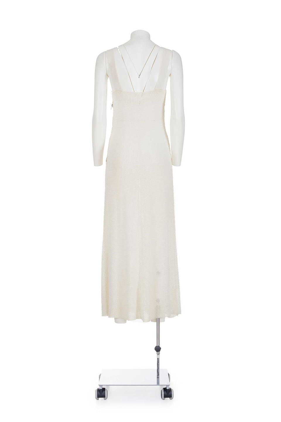 MAISON MARTIN MARGIELA