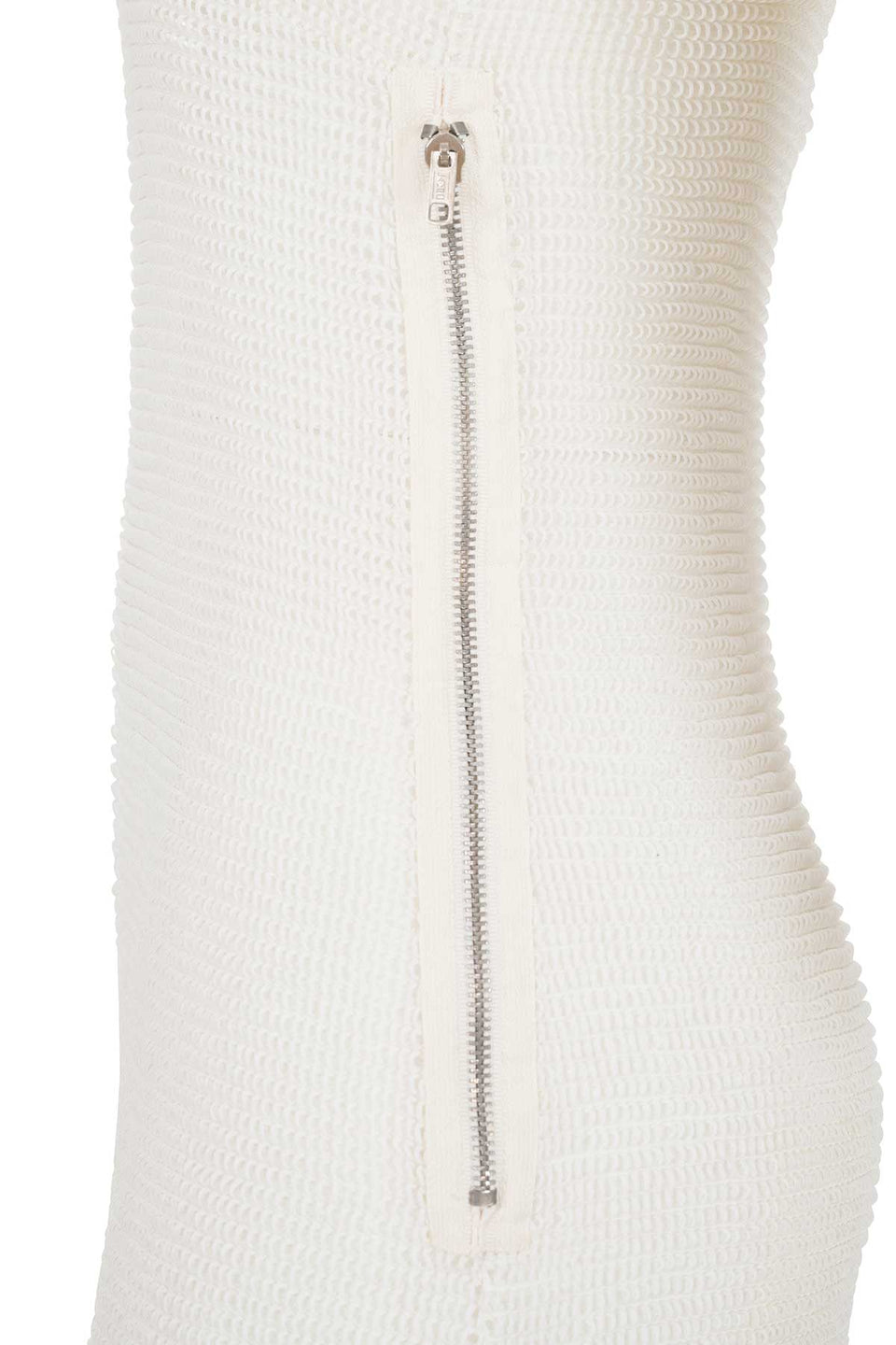 MAISON MARTIN MARGIELA