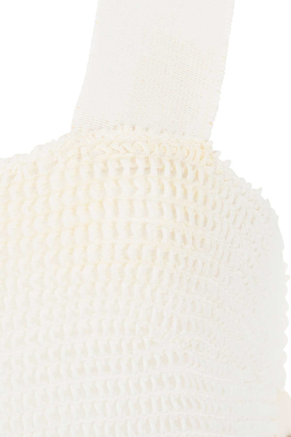 MAISON MARTIN MARGIELA