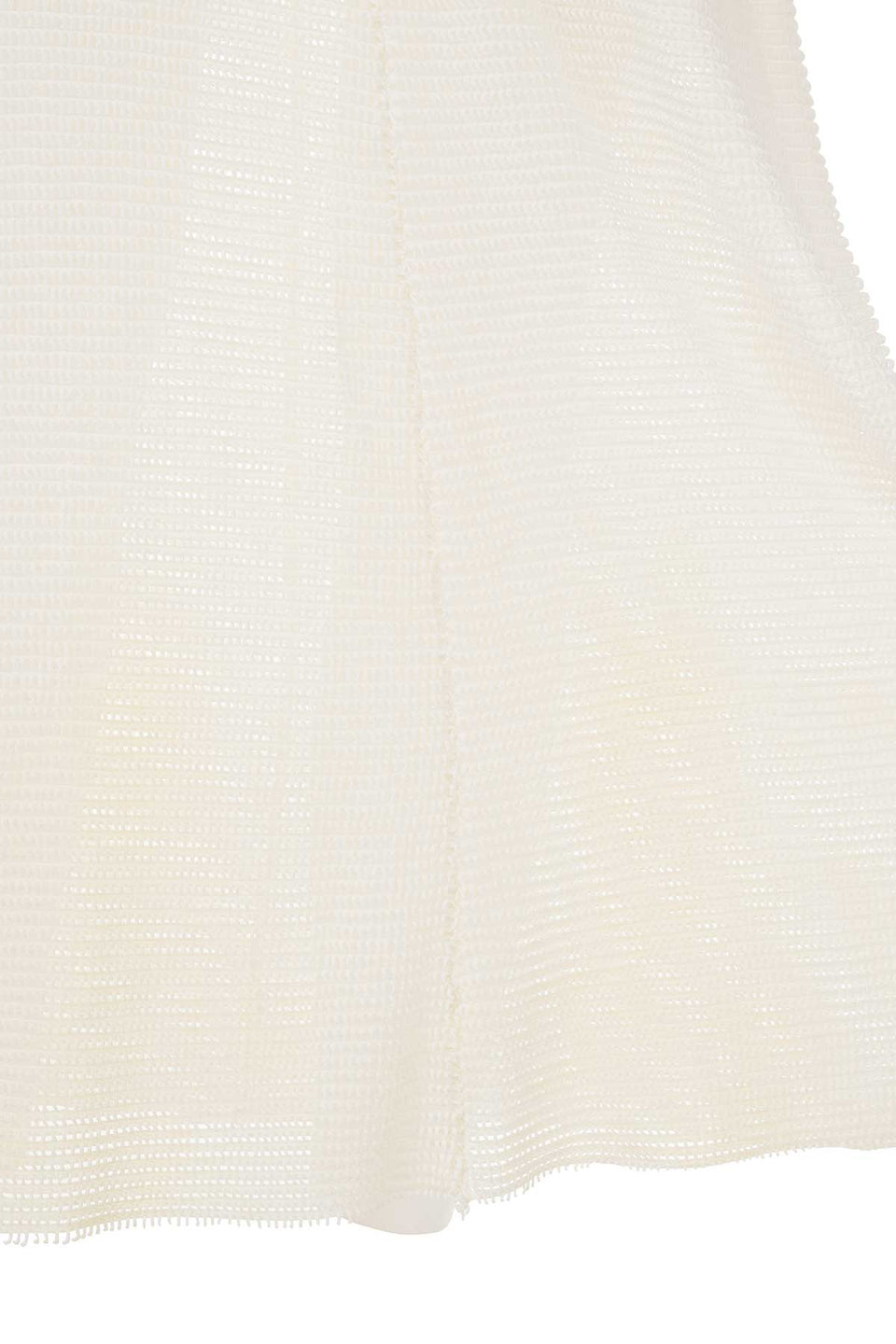 MAISON MARTIN MARGIELA