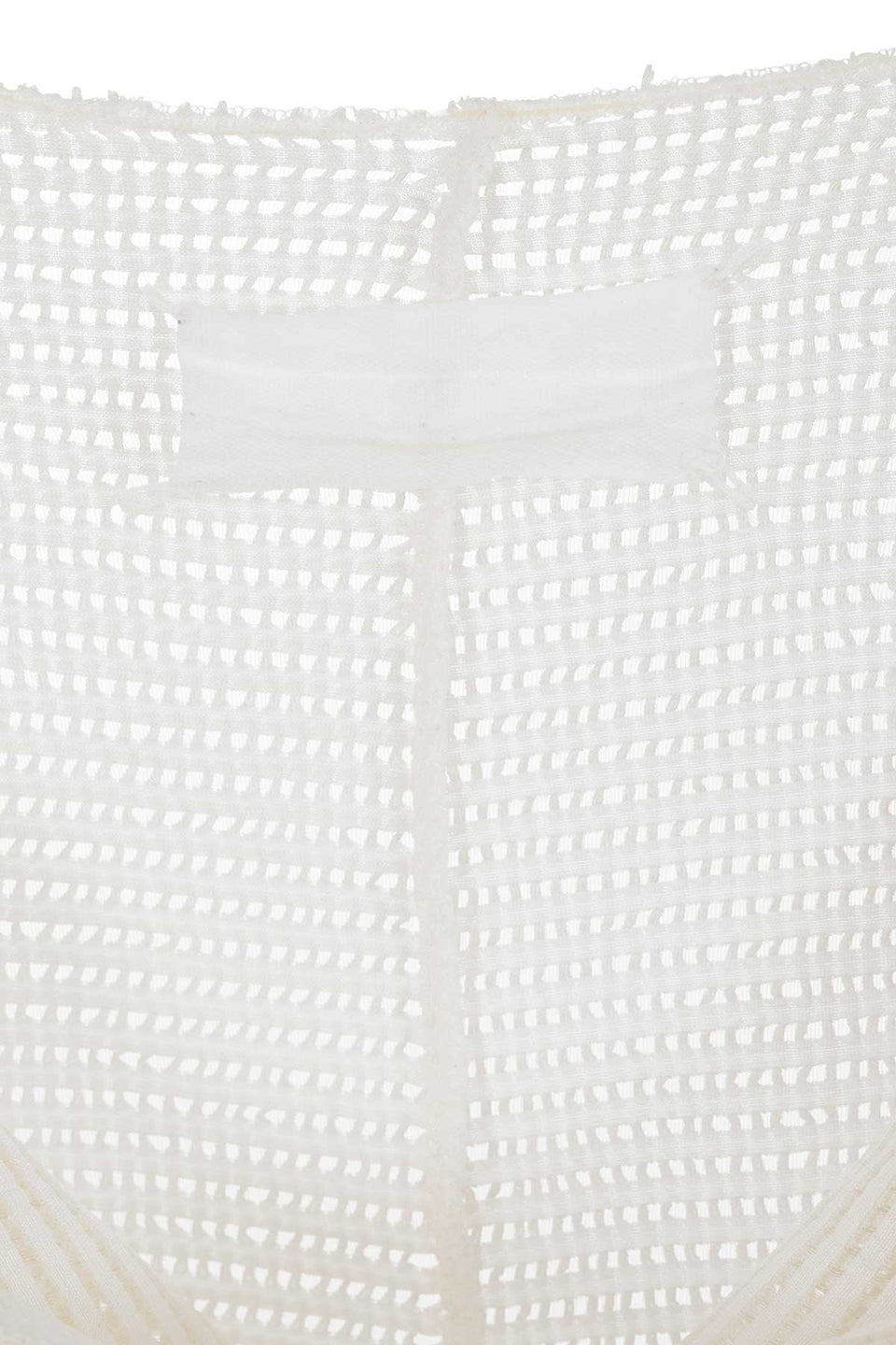 MAISON MARTIN MARGIELA