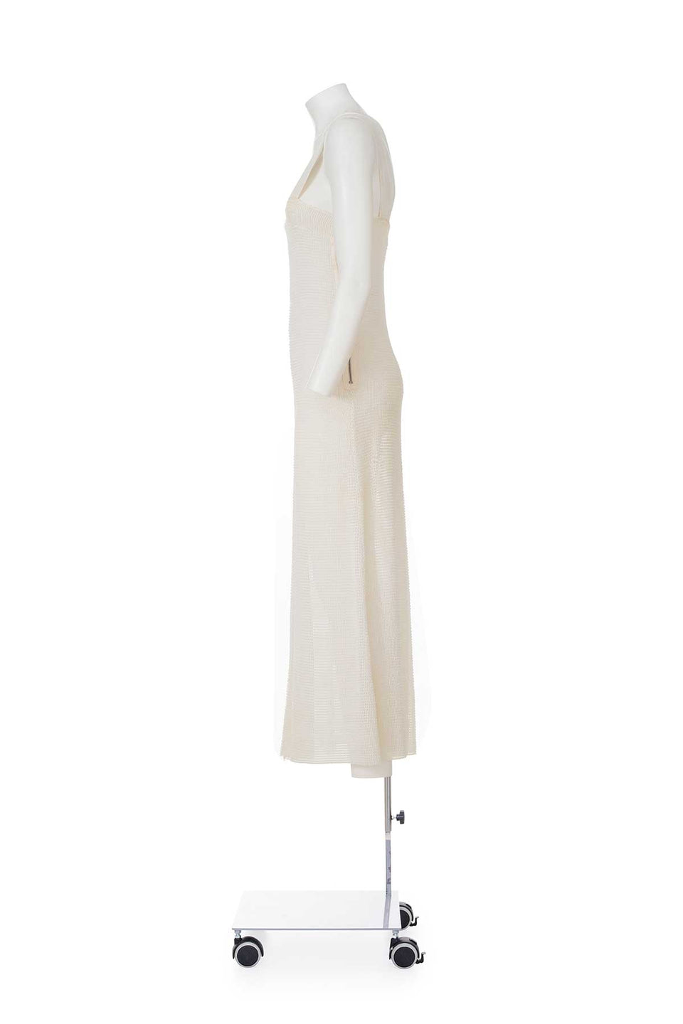 MAISON MARTIN MARGIELA