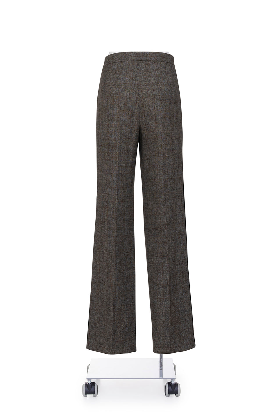 MAISON MARTIN MARGIELA