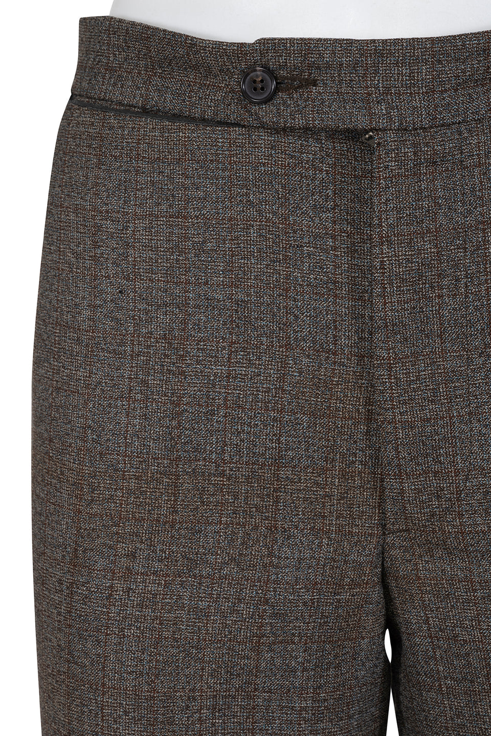 MAISON MARTIN MARGIELA