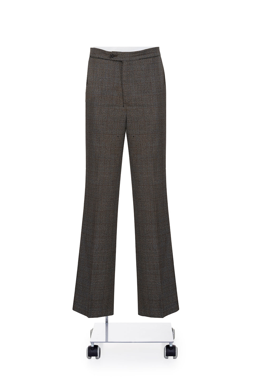 MAISON MARTIN MARGIELA