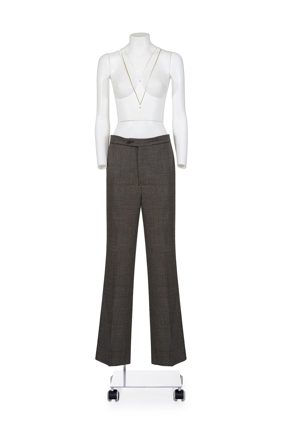 MAISON MARTIN MARGIELA